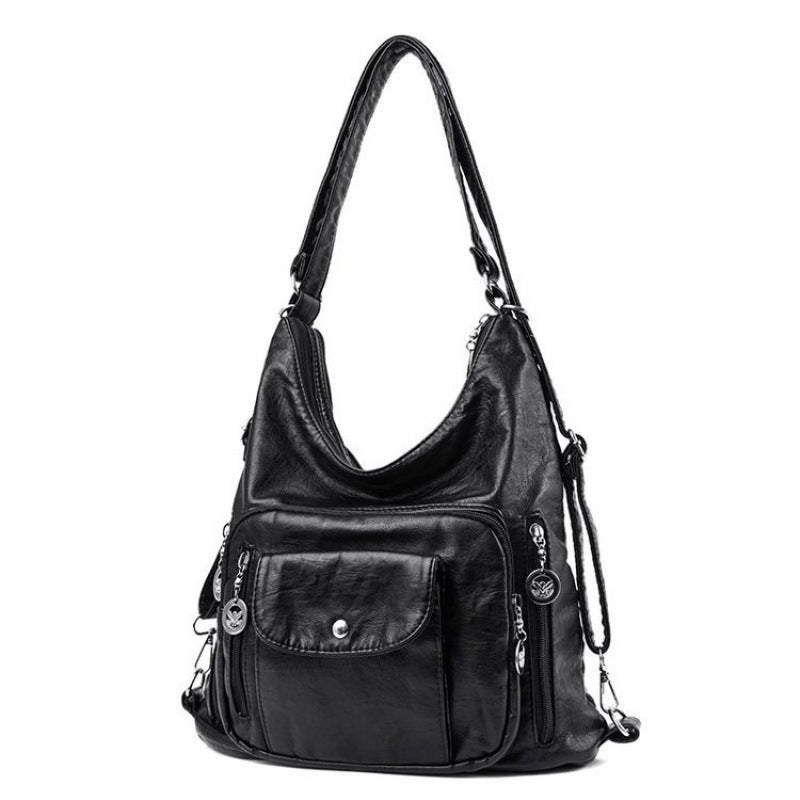 Stylish Women's Handbag