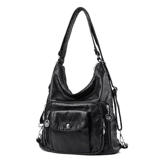 Stylish Women's Handbag