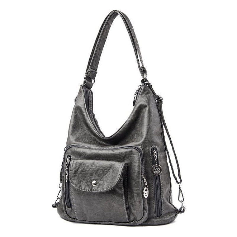 Stylish Women's Handbag