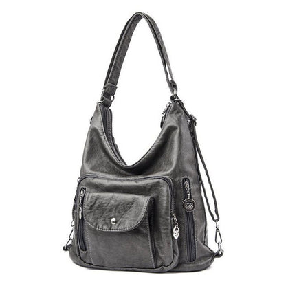 Stylish Women's Handbag