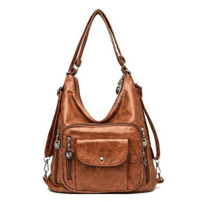 Stylish Women's Handbag