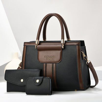 Stylish Women's Handbag