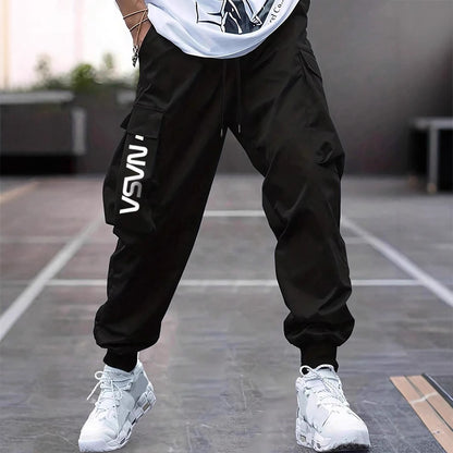 Stylish Work Casual Pants
