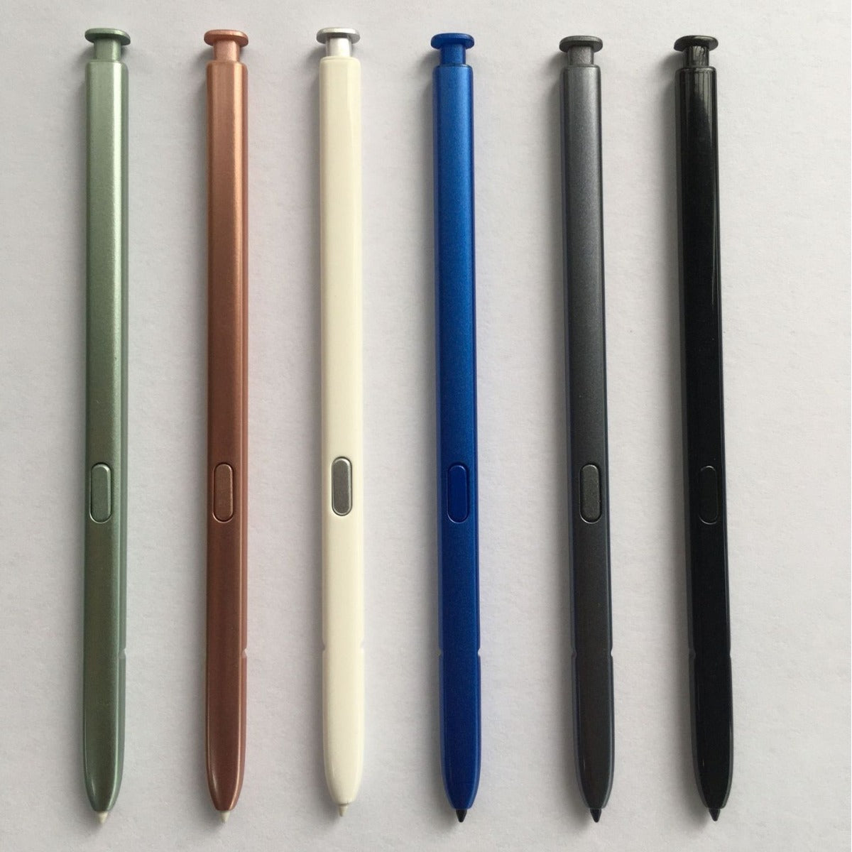 Stylus Pen Electromagnetic Touch Screen Pen
