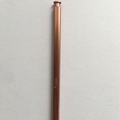 Stylus Pen Electromagnetic Touch Screen Pen