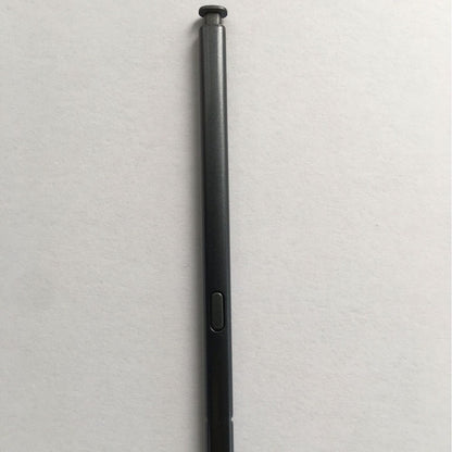 Stylus Pen Electromagnetic Touch Screen Pen