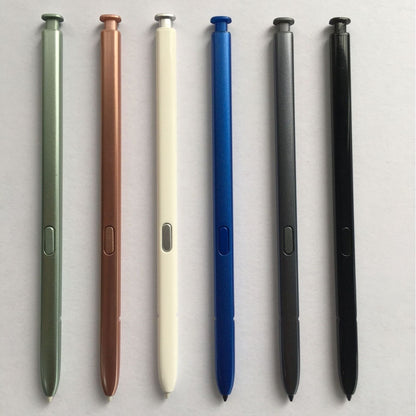 Stylus Pen Electromagnetic Touch Screen Pen