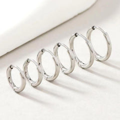 Sliver