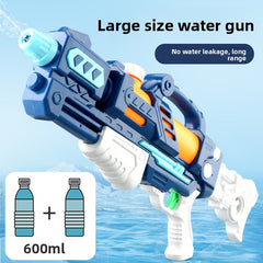 Large double nozzle orange 59cm (600 ml)