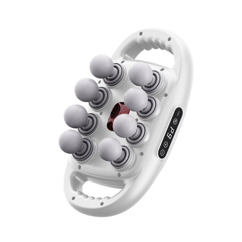 按摩枪