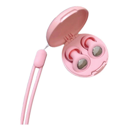 降噪柔性款耳塞