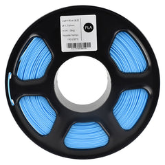 Pla1kg white