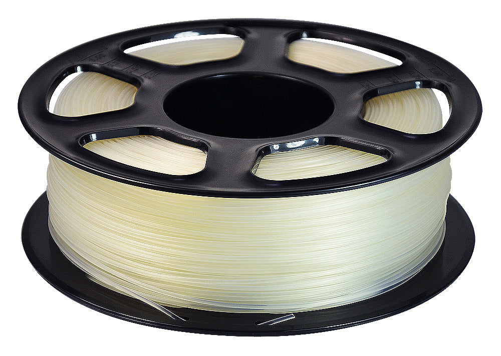 聚乳酸线材