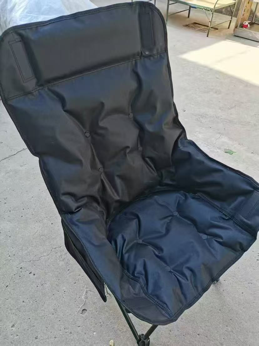 折叠露营椅