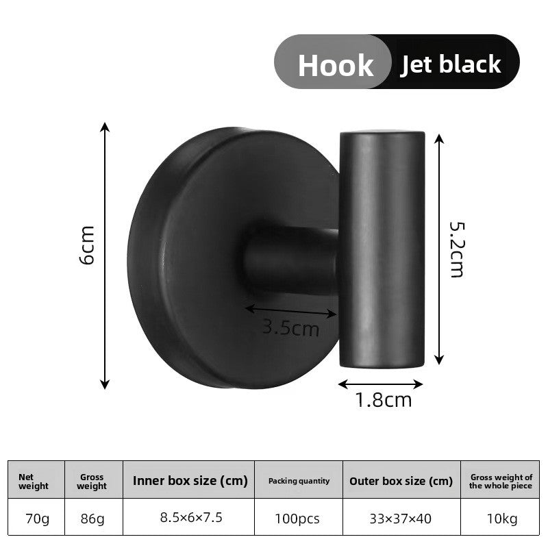 suction cup hook
