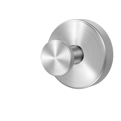 Suction Cup Hook