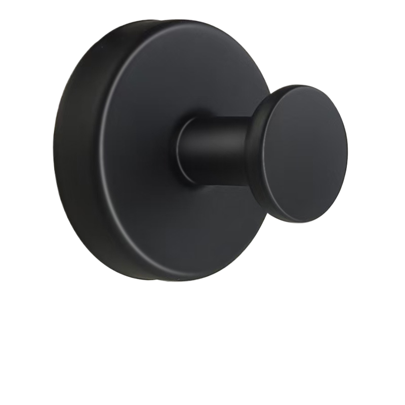 Suction Cup Hook