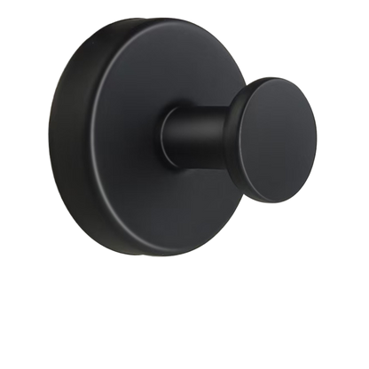 Suction Cup Hook
