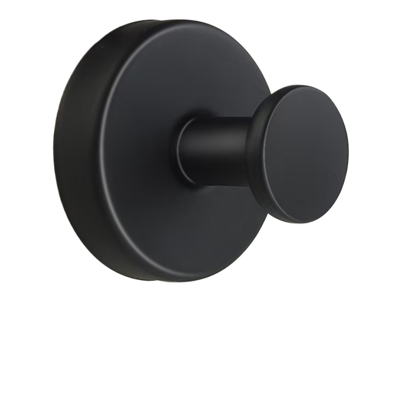 Suction Cup Hook