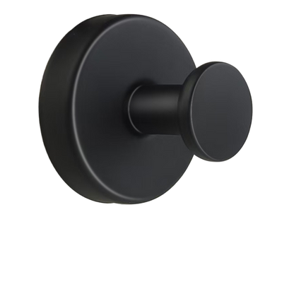 Suction Cup Hook