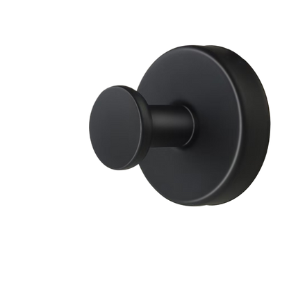 Suction Cup Hook