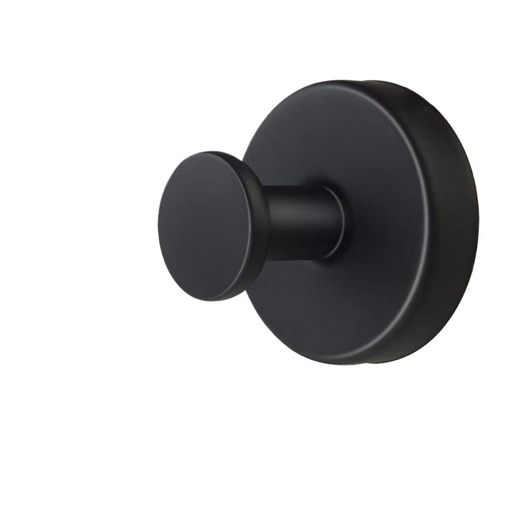 Suction Cup Hook