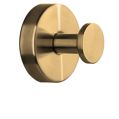 Suction Cup Hook