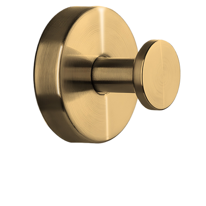 Suction Cup Hook