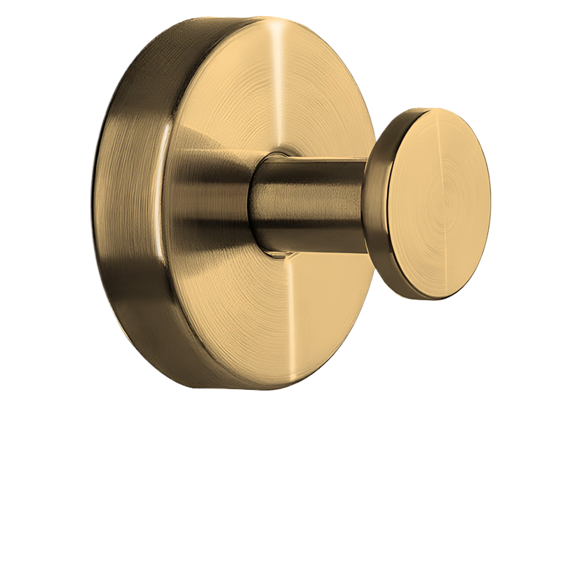 Suction Cup Hook