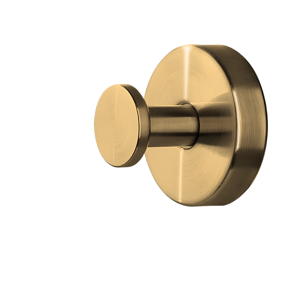 Suction Cup Hook