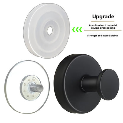 Suction Cup Hook
