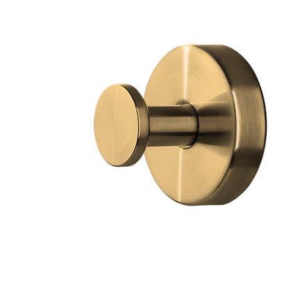 Suction Cup Hook