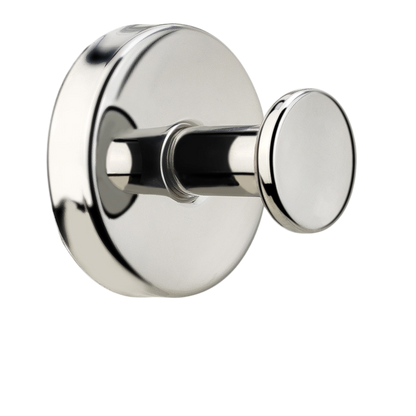 Suction Cup Hook