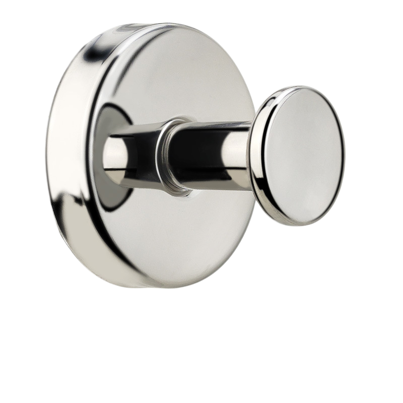 Suction Cup Hook