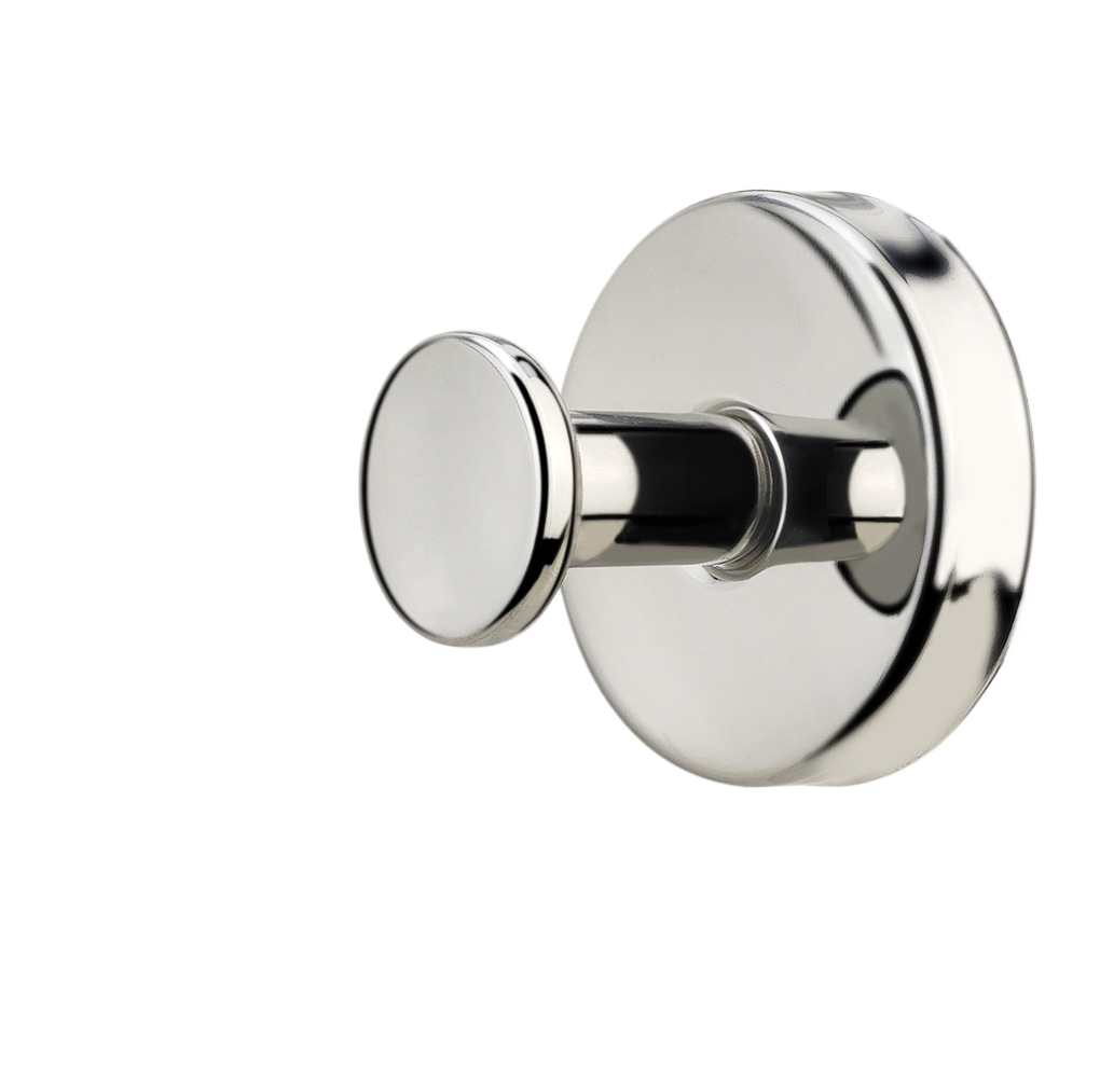 Suction Cup Hook