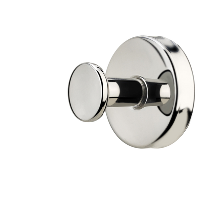 Suction Cup Hook