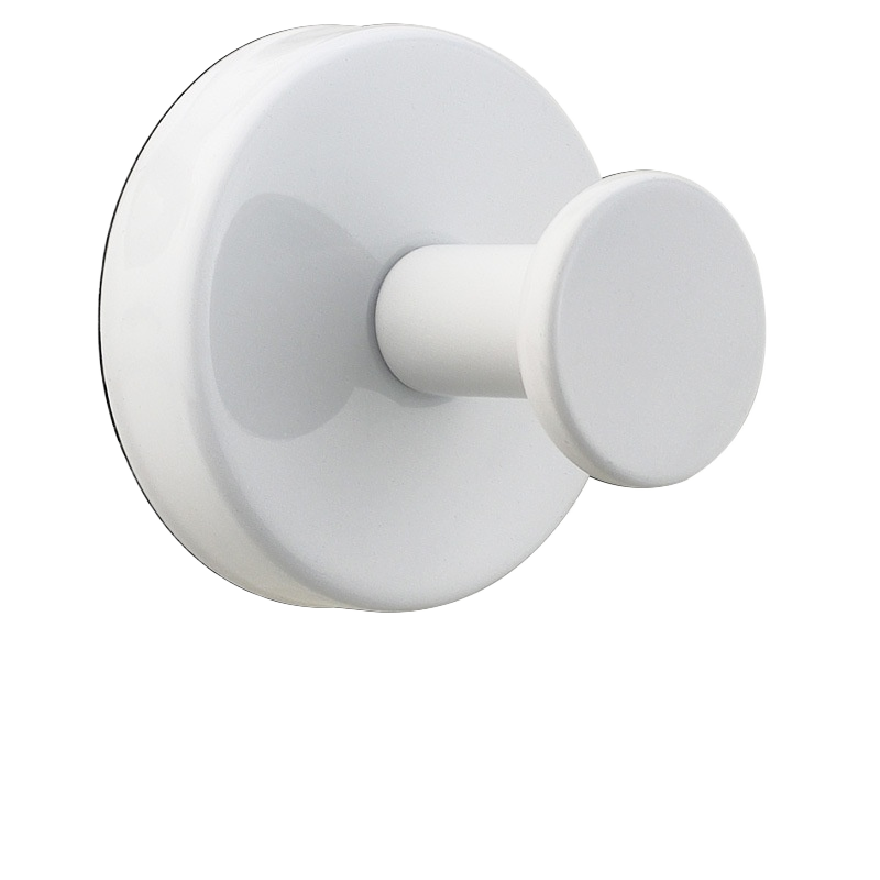 Suction Cup Hook