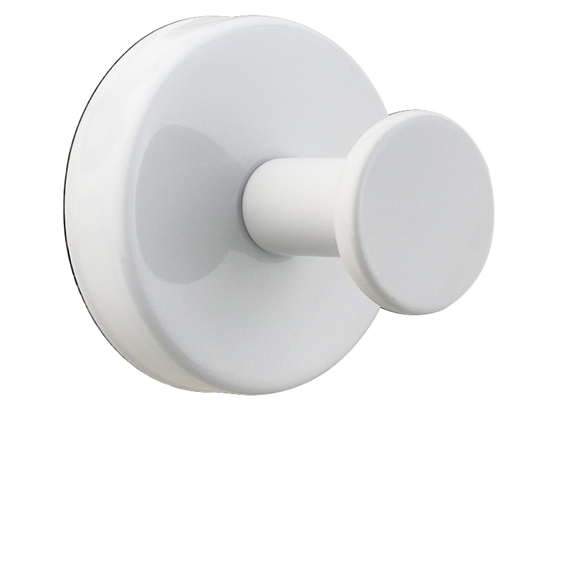 Suction Cup Hook