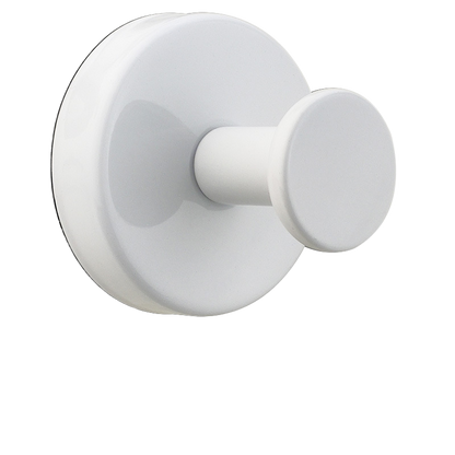 Suction Cup Hook