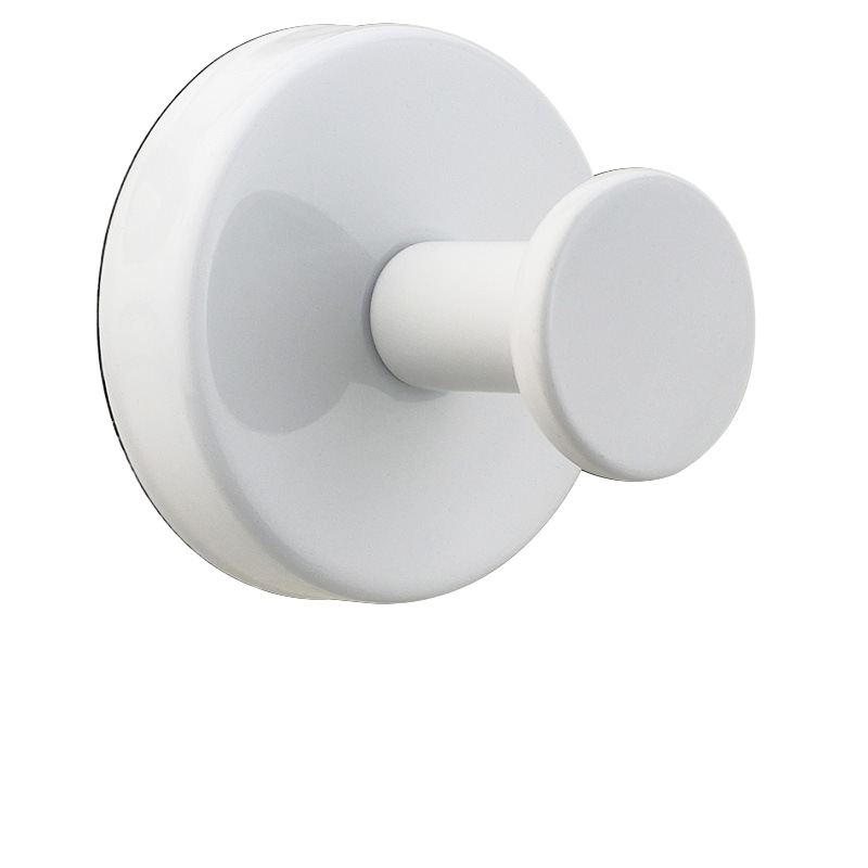 Suction Cup Hook
