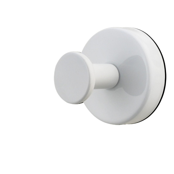 Suction Cup Hook