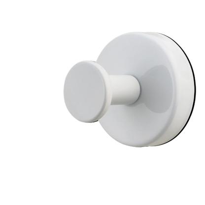 Suction Cup Hook