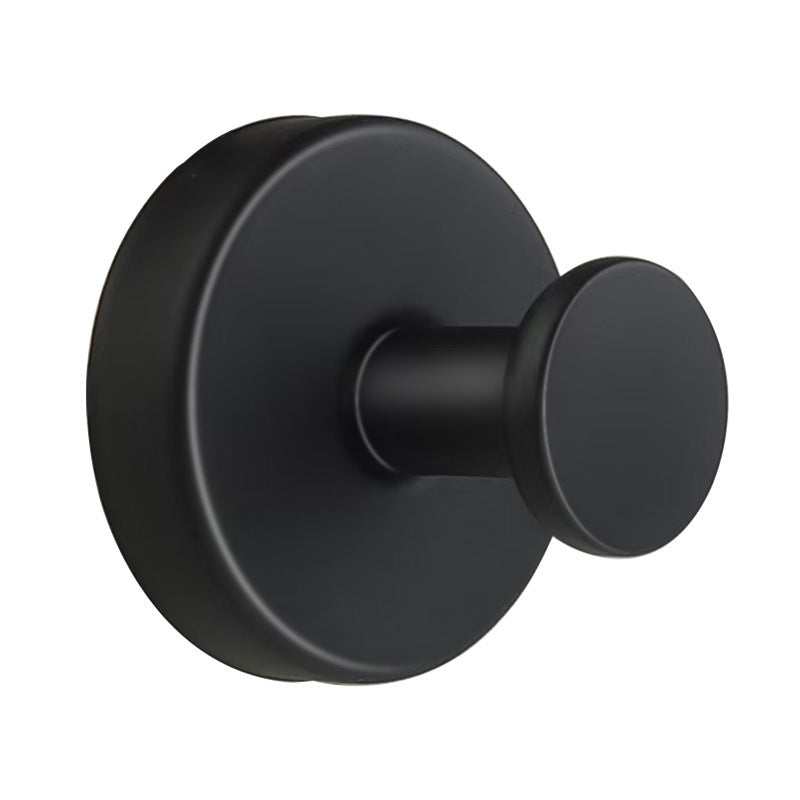 Suction Cup Hook