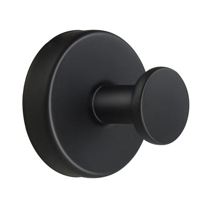 Suction Cup Hook