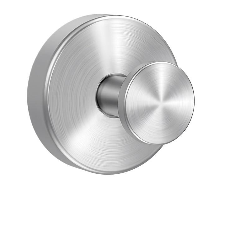 Suction Cup Hook