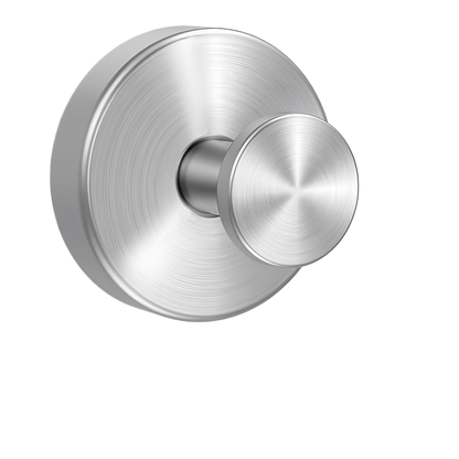 Suction Cup Hook