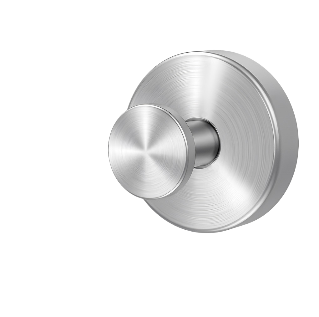 Suction Cup Hook