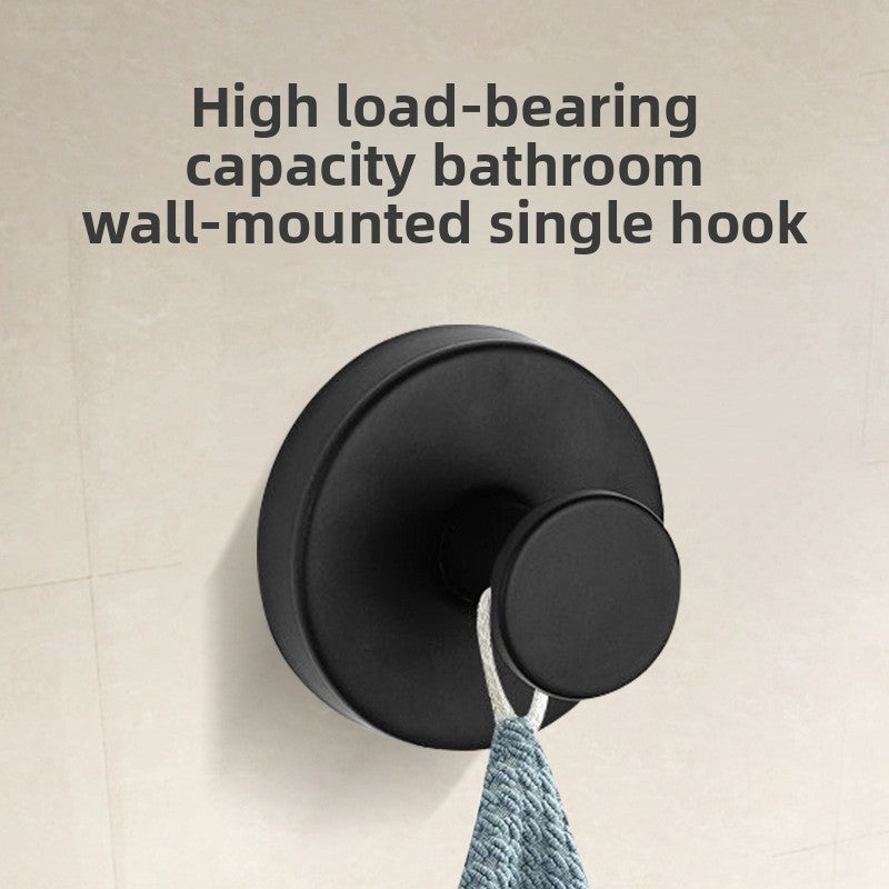 Suction Cup Hook