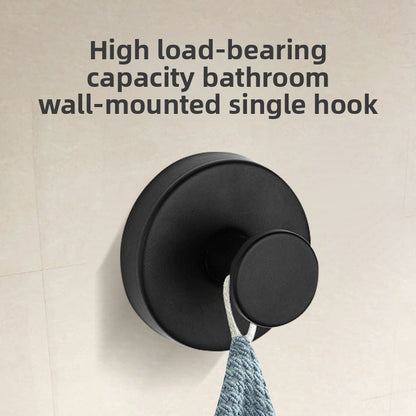 Suction Cup Hook