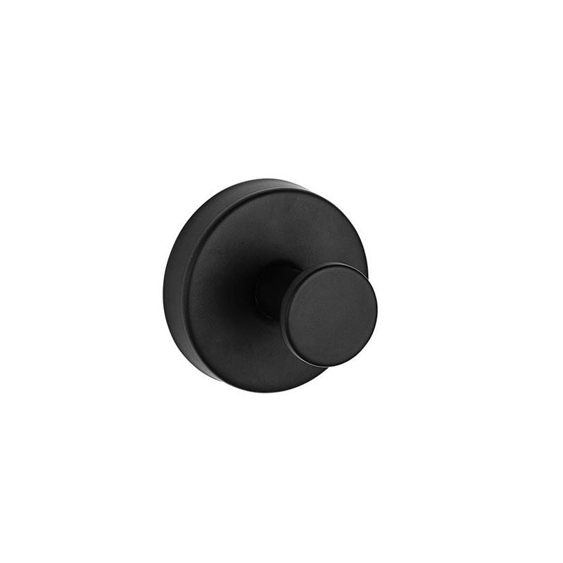 Suction Cup Hook